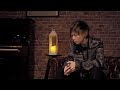 fragile - アリレム (ALILEM)