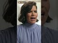 America Ferrera Reflects on Her Career