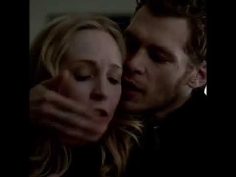 Video: Werden Klaus und Caroline zusammenkommen?