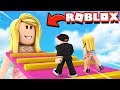 MOJE OBBY W ROBLOX!🤩 (KittyBella Obby)| Vito i Bella