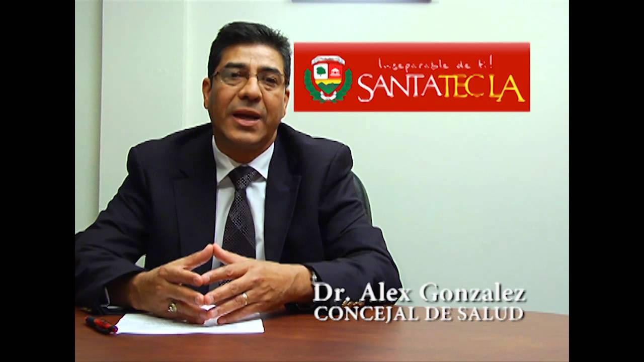 elton john El Salvador Sta Tecla OPS