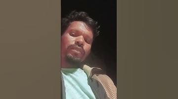 Thumbnail of 1 July 2025