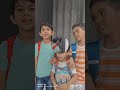 Masti ki pathshala by baccha party #mastikipaathshala #viral #shorts