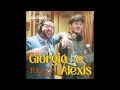 Giorgio e alexis  cover  marco mengoni  pazza musica  lalachante