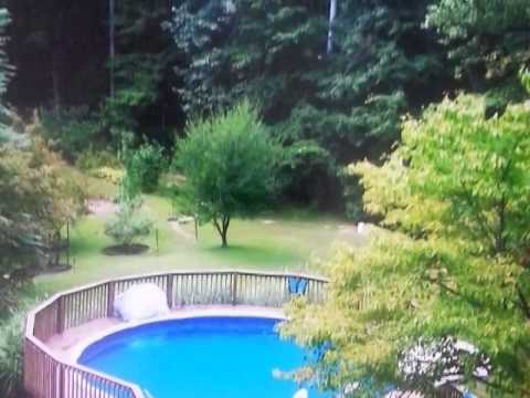 8700 Ripperdan Valley Rd, Mauckport, IN home video tour