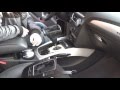 Audi Q5 Drive Select и Hill Hold