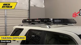 Order here:
https://www.rackoutfitters.com/yakima-offgrid-medium-cargo-basket-with-offgrid-extension-for-toyota-4-runner/
this is a fit for 2010+ toyota 4-...