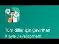 zoom programı nasıl kullanılır? Kayıt olma ve üyelik ...