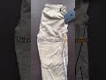 Perfect Baggy Nike Joggers That you need Right now in your Wardrobe! 😍❤️🔥❤️🔥 #baggy #fashion