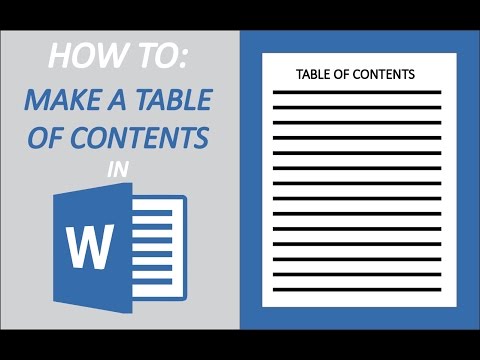 how-to-make-a-table-of-contents-in-microsoft-word