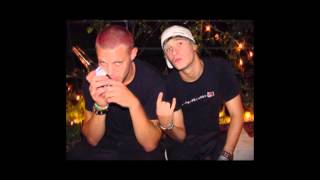 Bed Destroyers - Liar