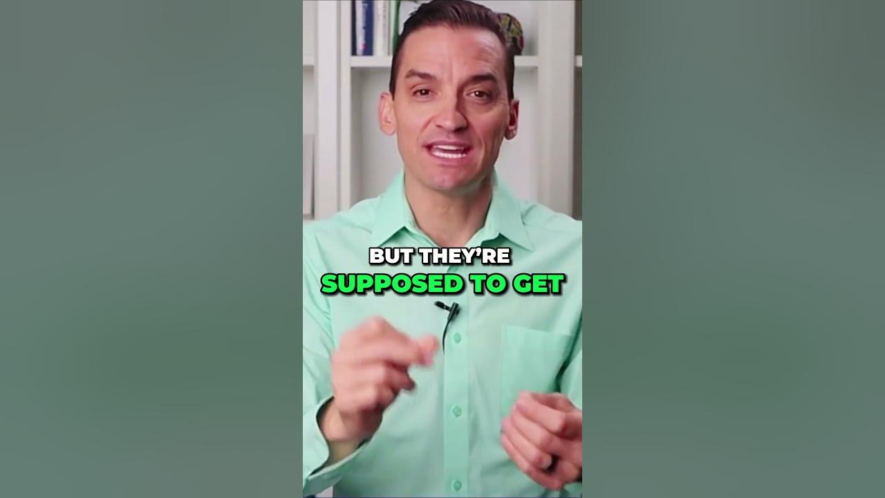 why-experian-is-better-than-credit-karma-youtube