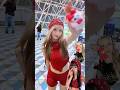 TWICEのLIVEで髪色から服の色までCHAEYOUNGペンすぎるGIRL🥑🍓ྀིྀྀྀི【TWICEmedley】 By Moeka