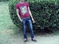 هاني حسن لاحبيبي ودعتني 