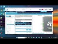 task synchronization in freertos