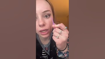 These lashes are amazing everytime #lashtutorial