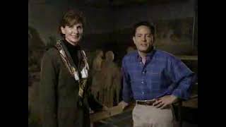 KCTS/PBS promos, 11/4/1997-B