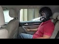 VW Golf 1.4 TSI mk7 Review Indonesia