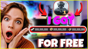 Arena Breakout Hack - Get Unlimited Free Coins & Bond With Mod Apk