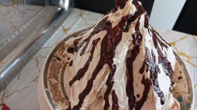 Haqiqiy, bosqichsiz jinsiy aloqa Mushukdagi besh litr sperma porno fotosurati