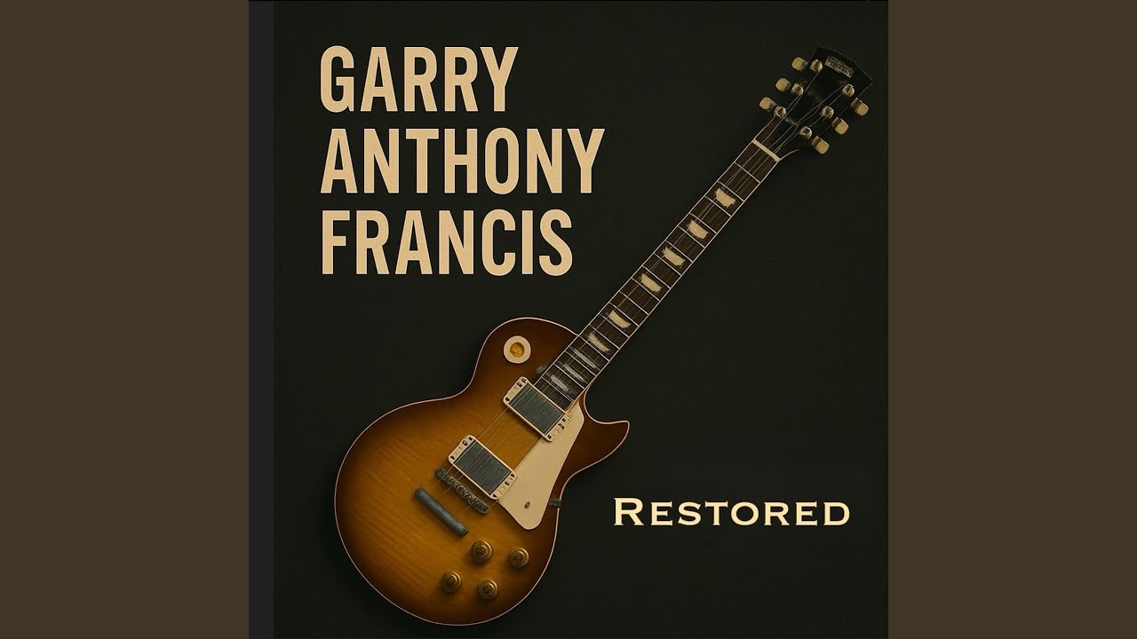 Watch Restored on YouTube Watch Restored on YouTube