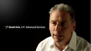 Using VAS to Create Cloud Provider Differentiation