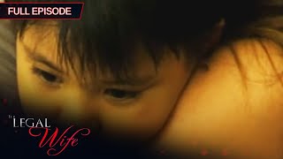 Full Episode 62 | The Legal Wife