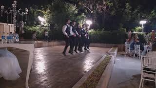 Akcabat Horon Ekibi..kemençeminsesi 16 Agustos 2020 Pazar Kartal Cevahir Otel