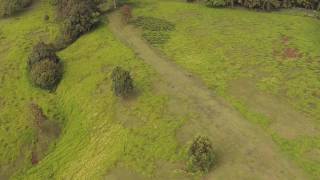 Spectacular Acreage For Building Your Estate Home