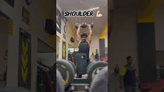 Built in February. 🧱 #gymmotivation   #weekendwarrior #fitnessjourney #legday #februrary