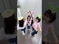 💗두쫀쿠 사준 사람👉#KARINA💗#IRENE #SEULGI #JOY