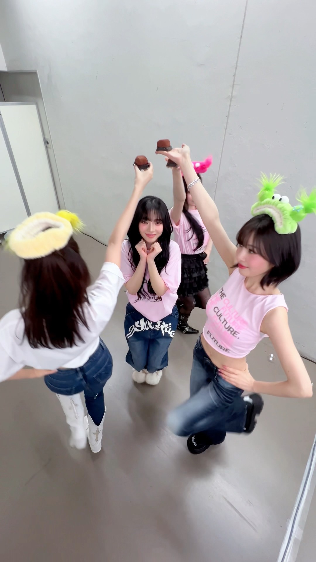 카리나