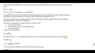 Math 14 HW 5.5.63