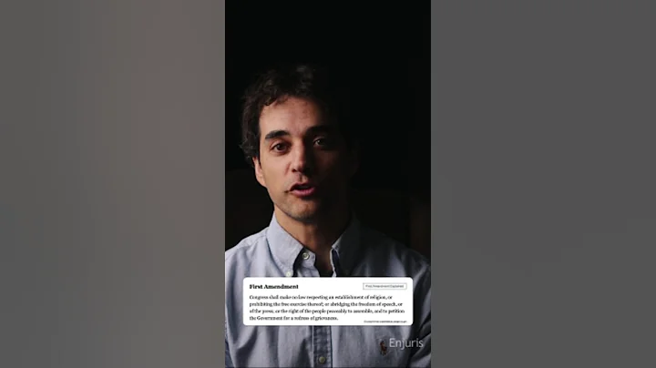 Law Professor Suspended for Posts About Charlie Kirk