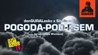 song thumbnail
