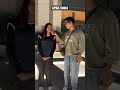 Apna Indian #qna #emotion #love #reality #rendam #mumbai #public#qustion #true  #crazyneerajvlogs