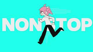 「NONSTOP」のサムネイル