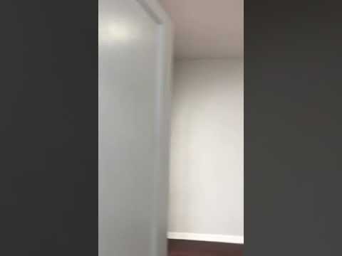 3728 deal st apt 1, East Chicago, IN home video tour