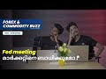 Disclaimer: All content on this channel is for educational purposes only