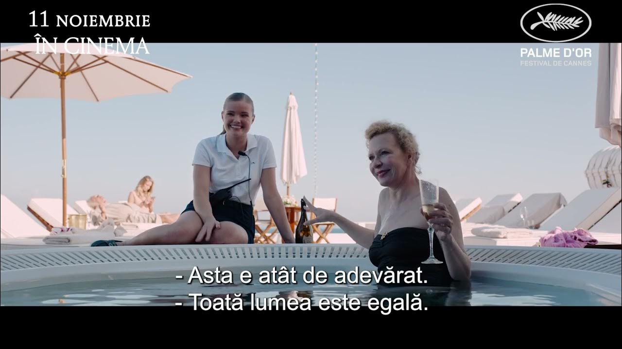 𝗧𝗿𝗶𝗮𝗻𝗴𝗹𝗲 𝗼𝗳 𝗦𝗮𝗱𝗻𝗲𝘀𝘀 extras 1 YouTube