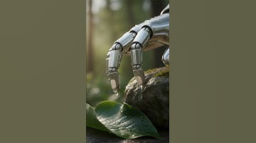 🤯 Humanoid Robots: Glimpse into the Future of AI & Robotics! 🚀 #humanoidhorizon #robot #nextgenai