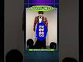 すずめの戸締まり #shorts