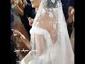 سيف نبيل يغني عشك موت في حفل زفاف 