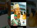 niger tafara magana da wasu kamfanoni na duniya #idrisstv227