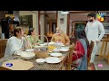 Shibra ka fazal bakhash se pehla sawal durefishansaleem bilalabbaskhan  ishq murshid  hum tv