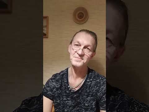 «Родная улица моя»
