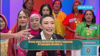 Download lagu Arisan Trans7  FULL ( 11 Desember 2025 )