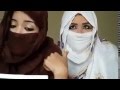 اقوى طلبات بنات 