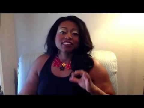 camera iphone 8 plus apk Update! Jillian Michaels total body revolution-first half of phase 1