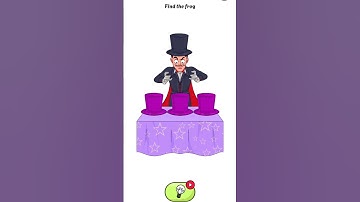 Dop2 level 9 🎩🪄 #shortvideo #dop2 #dop2gameplay #gameplay #trending #shortsfeed #shorts #gaming